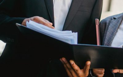Réunions publiques PLUi
