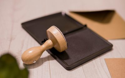 Arrêté préfectoral – Mesures de sécurité à l’occasion de la Saint-Sylvestre 2025-2026