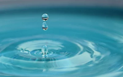 Remplacement compteurs d’eau