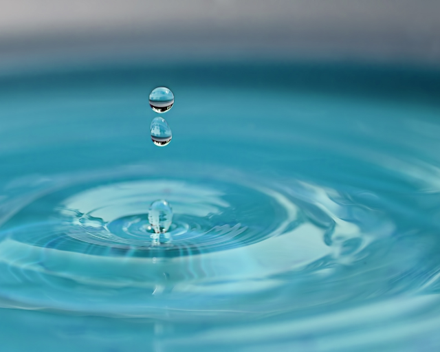 Remplacement compteurs d’eau
