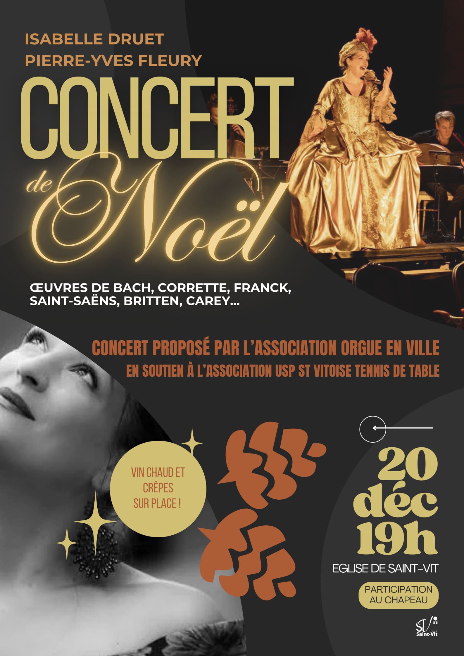 samedi 20 déc. (1)