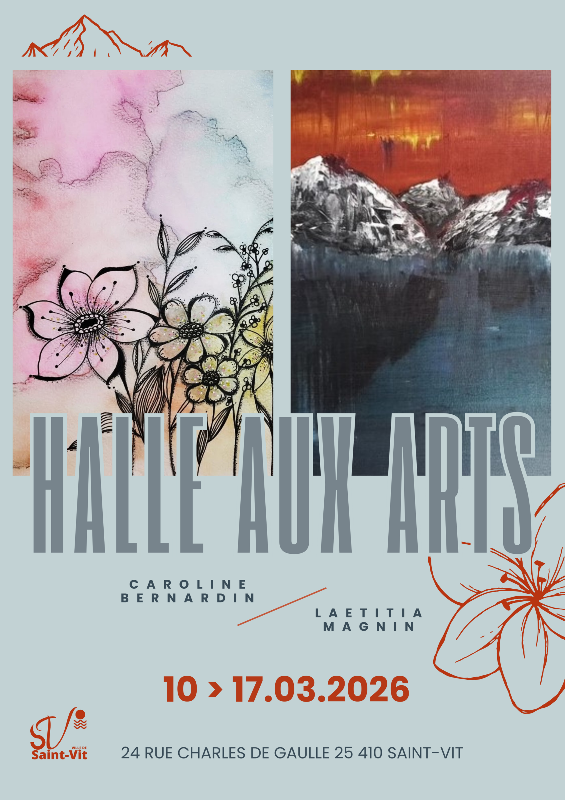 EXPO_Magnin_Bernardin