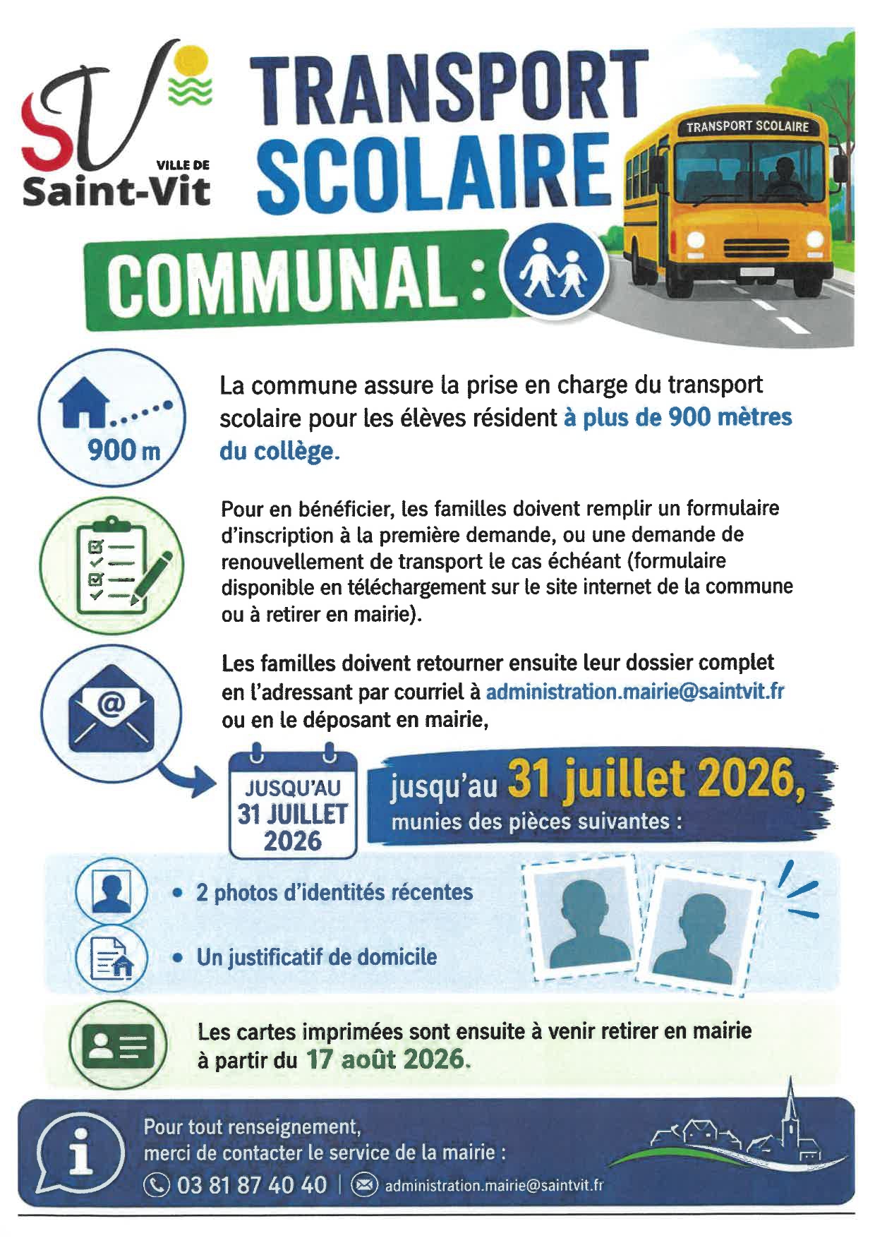 affiche transport scolaire_page-0001