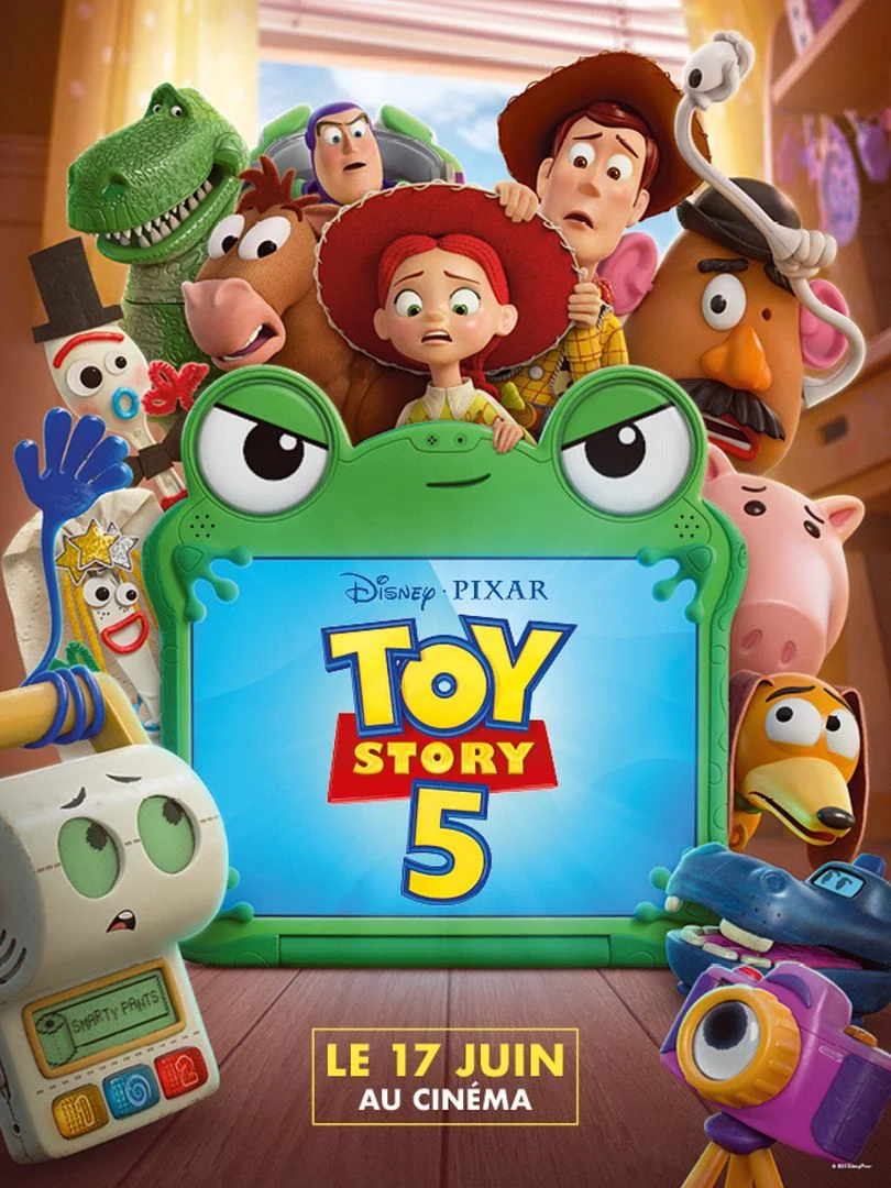 affiche toy story 5 (002)