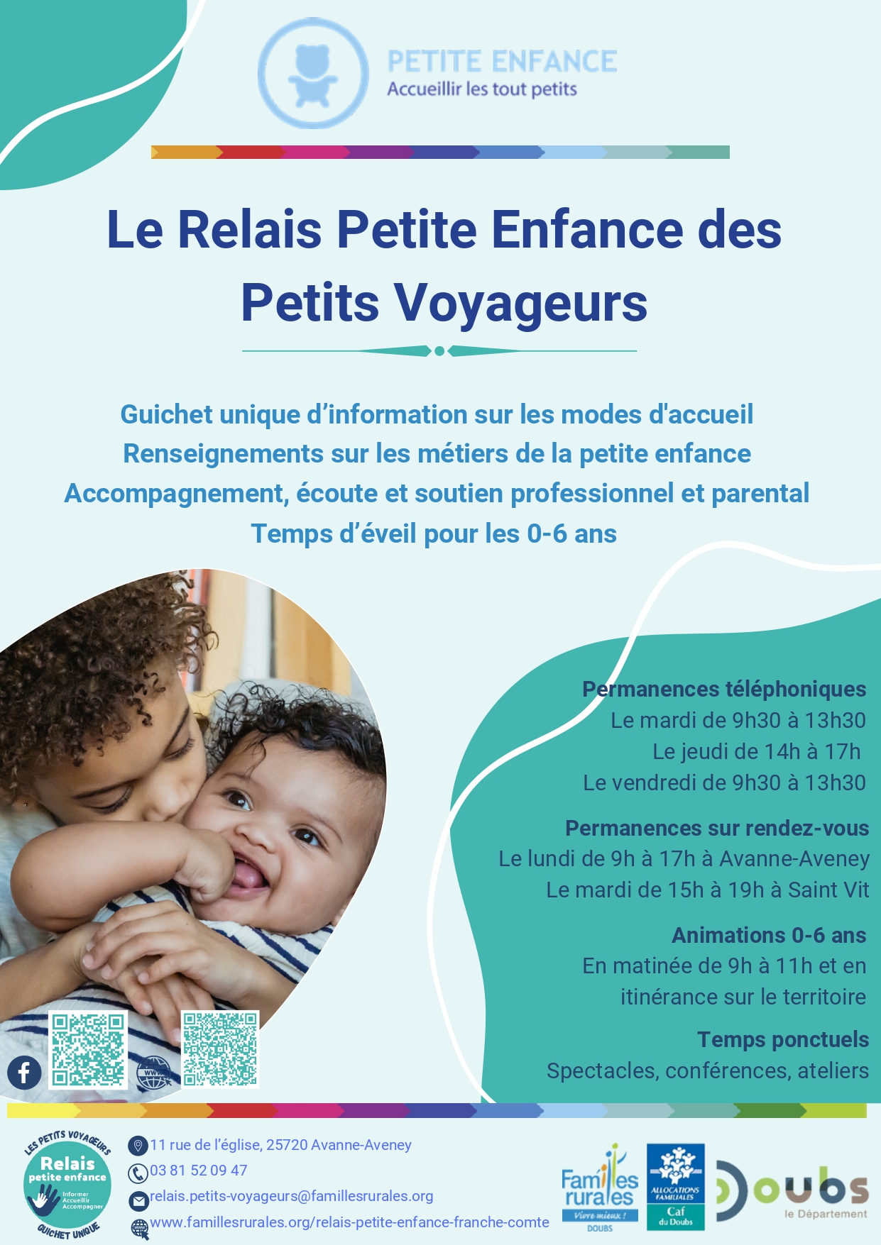 affiche_rpe_petits_voyageurs-2026_page-0001