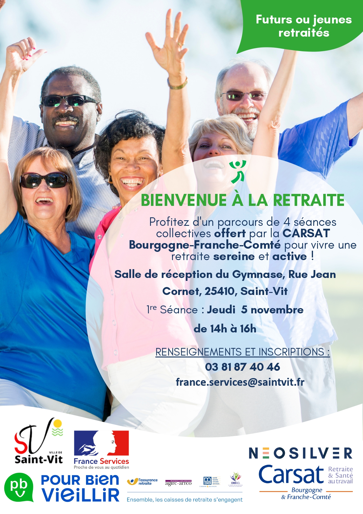 atelier bienvenue à la retraite_page-0001
