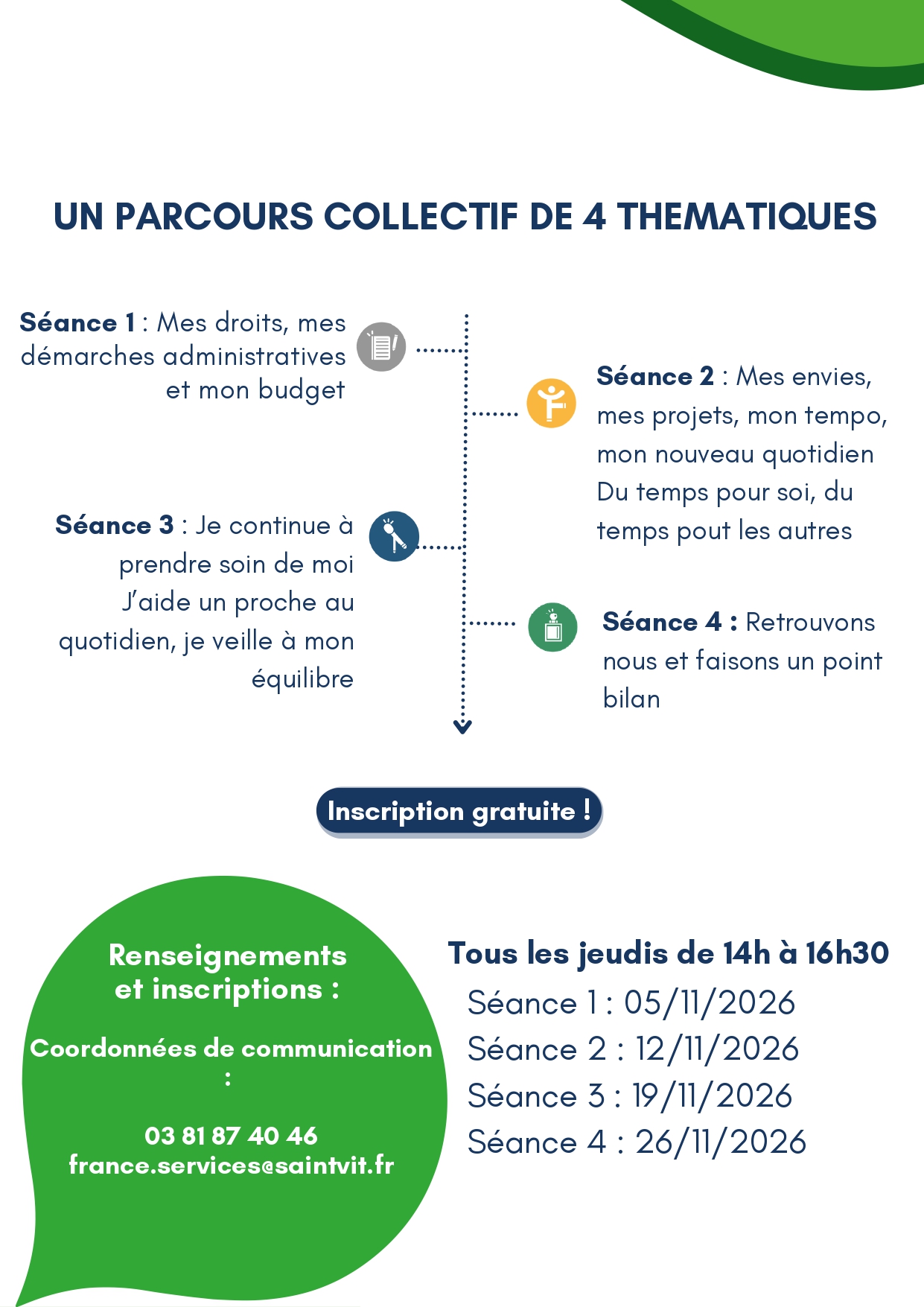 atelier bienvenue à la retraite_page-0002